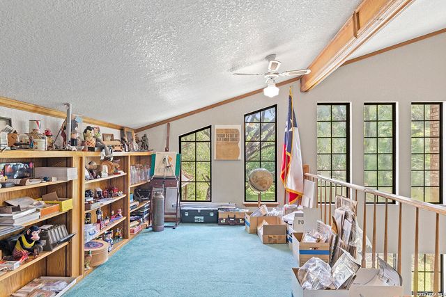 4708 Pecan Grove, San Antonio, TX 78222