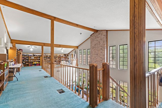 4708 Pecan Grove, San Antonio, TX 78222