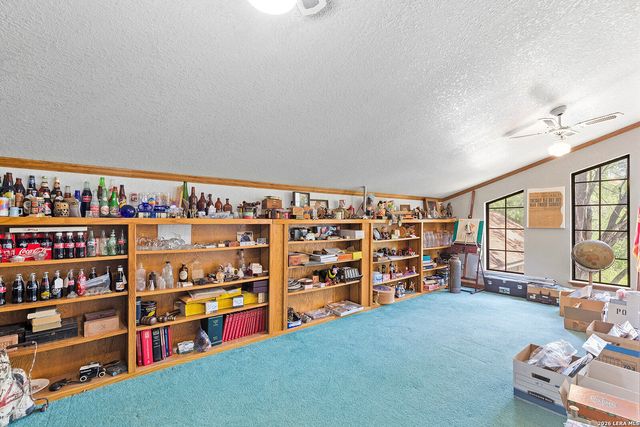 4708 Pecan Grove, San Antonio, TX 78222