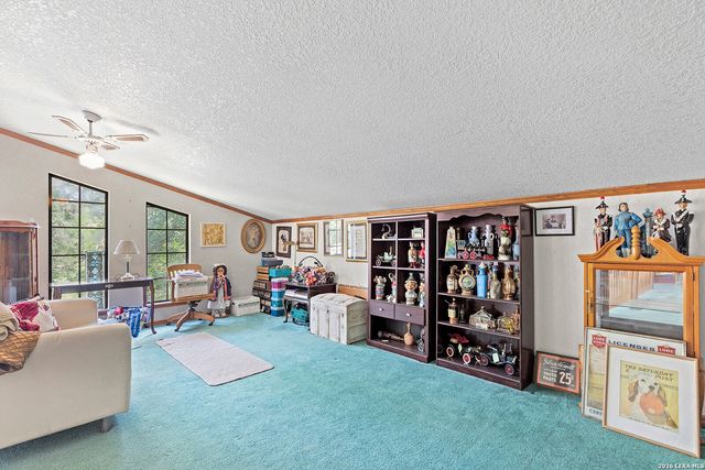4708 Pecan Grove, San Antonio, TX 78222