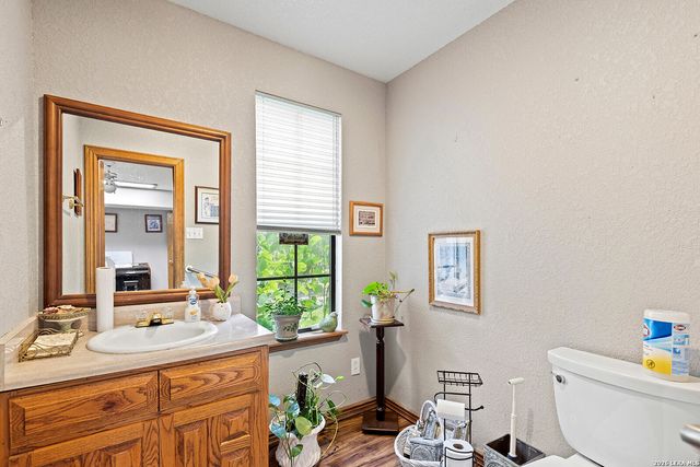 4708 Pecan Grove, San Antonio, TX 78222