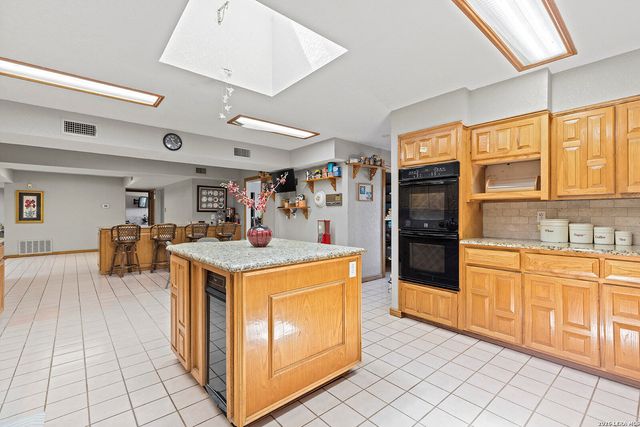 4708 Pecan Grove, San Antonio, TX 78222
