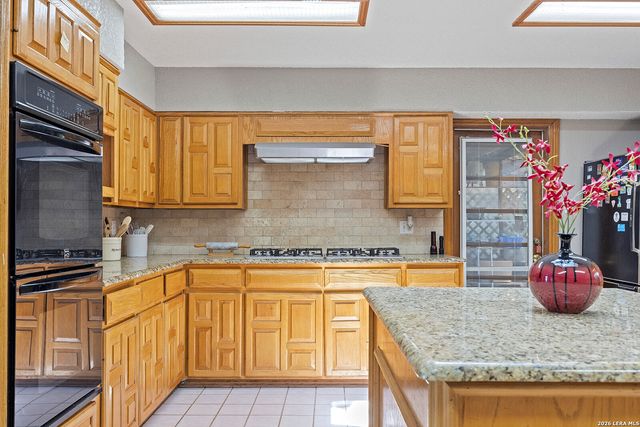 4708 Pecan Grove, San Antonio, TX 78222