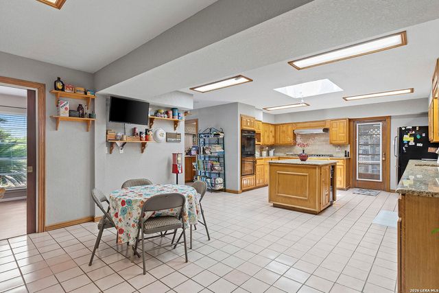 4708 Pecan Grove, San Antonio, TX 78222