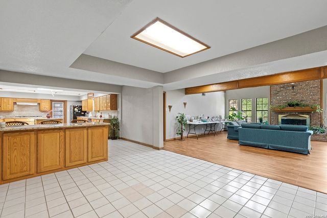 4708 Pecan Grove, San Antonio, TX 78222