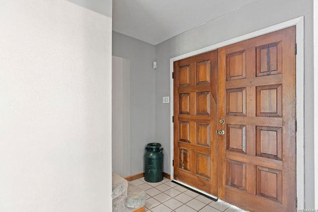 4708 Pecan Grove, San Antonio, TX 78222