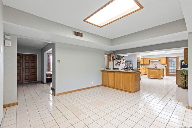 4708 Pecan Grove, San Antonio, TX 78222