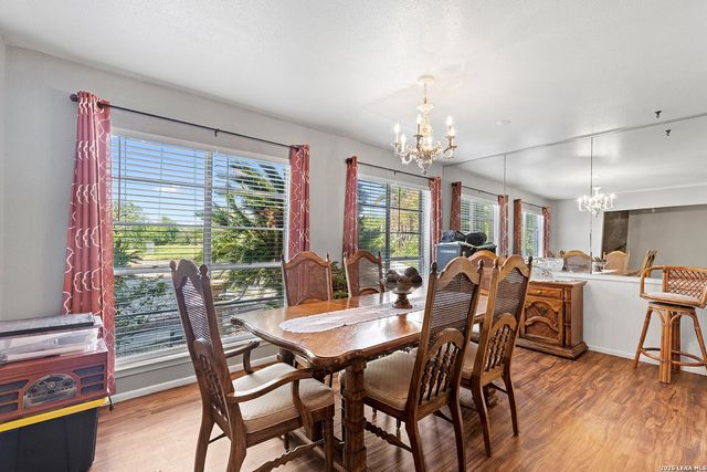 4708 Pecan Grove, San Antonio, TX 78222