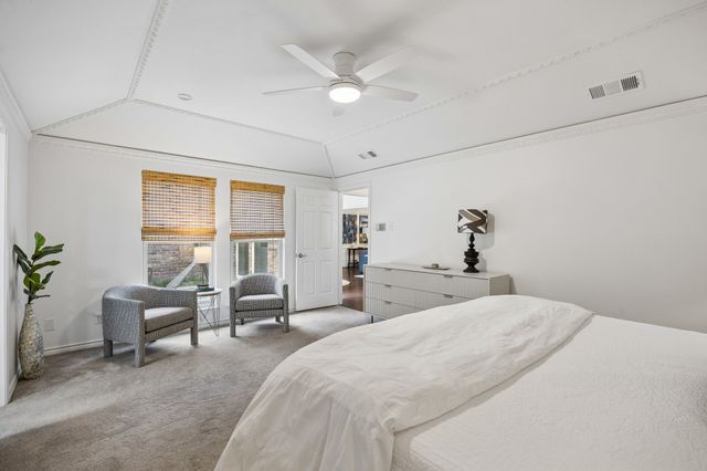 9026 Woodhurst Drive, Dallas, TX 75243