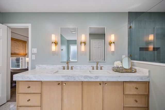 9026 Woodhurst Drive, Dallas, TX 75243