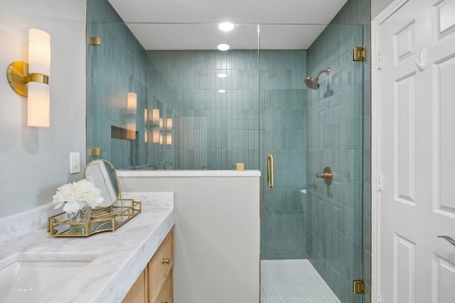9026 Woodhurst Drive, Dallas, TX 75243