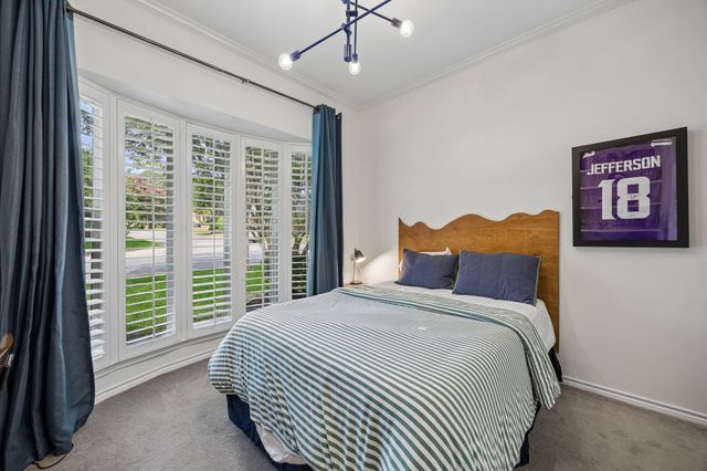 9026 Woodhurst Drive, Dallas, TX 75243