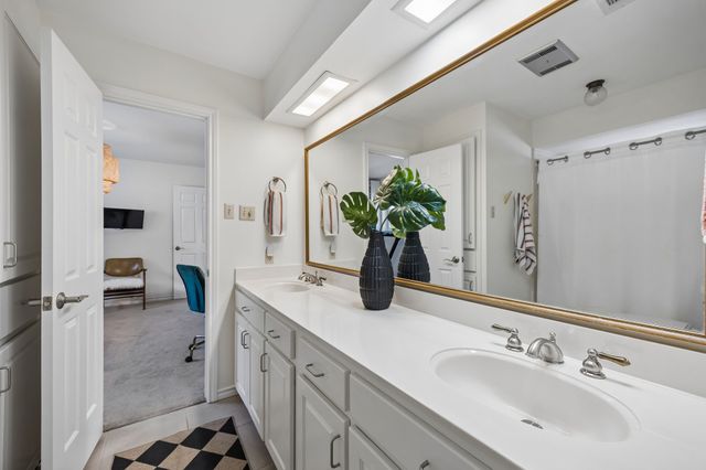 9026 Woodhurst Drive, Dallas, TX 75243