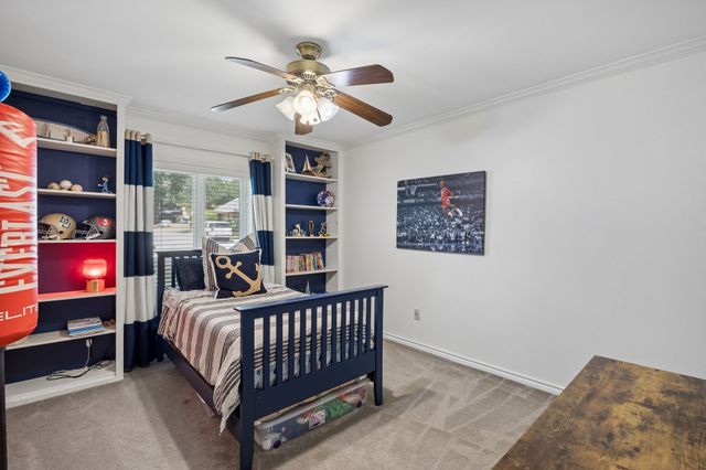 9026 Woodhurst Drive, Dallas, TX 75243
