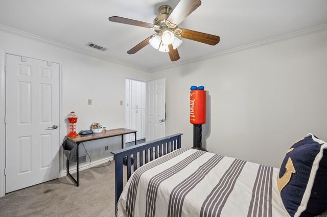 9026 Woodhurst Drive, Dallas, TX 75243