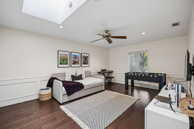 9026 Woodhurst Drive, Dallas, TX 75243