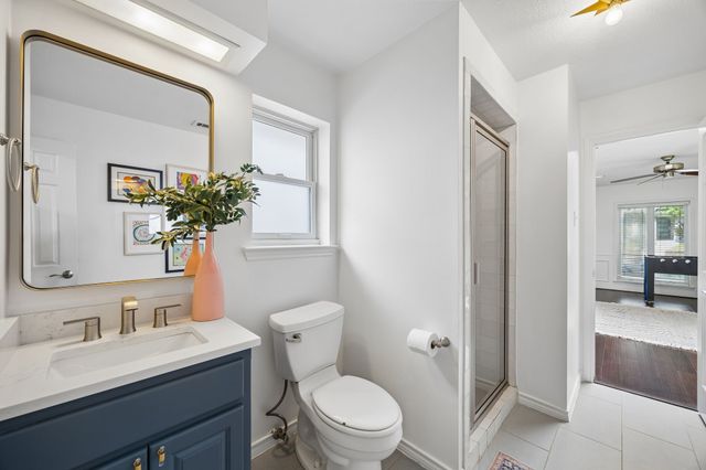 9026 Woodhurst Drive, Dallas, TX 75243