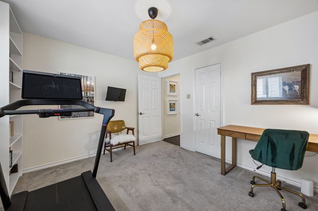 9026 Woodhurst Drive, Dallas, TX 75243