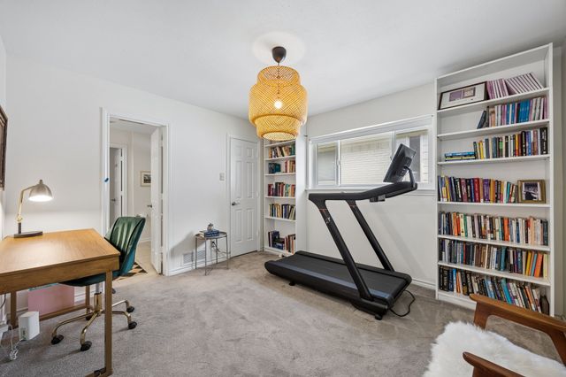 9026 Woodhurst Drive, Dallas, TX 75243