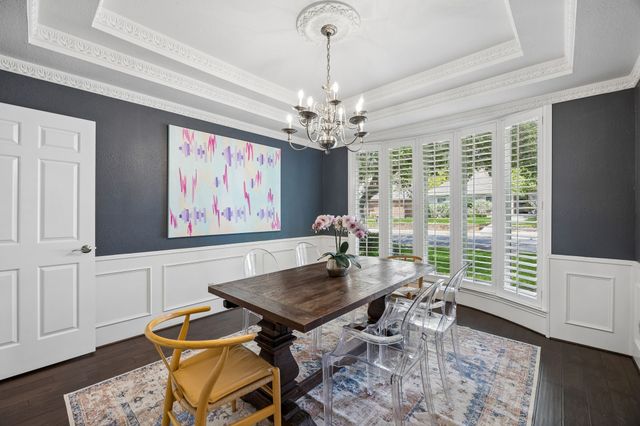9026 Woodhurst Drive, Dallas, TX 75243