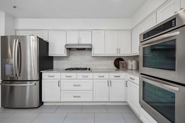 9026 Woodhurst Drive, Dallas, TX 75243