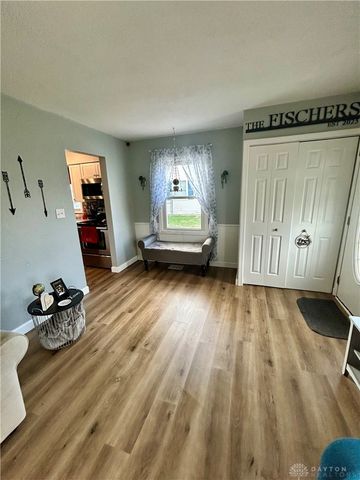 284 N American Boulevard, Vandalia, OH 45377