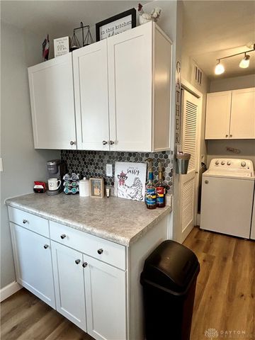 284 N American Boulevard, Vandalia, OH 45377