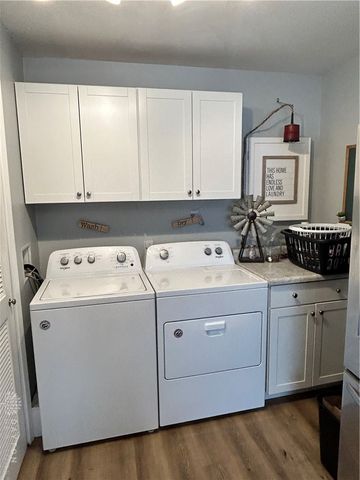 284 N American Boulevard, Vandalia, OH 45377