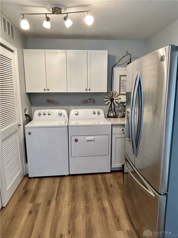 284 N American Boulevard, Vandalia, OH 45377