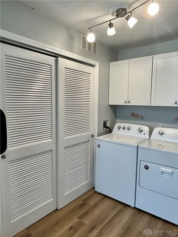 284 N American Boulevard, Vandalia, OH 45377