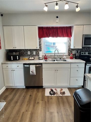 284 N American Boulevard, Vandalia, OH 45377