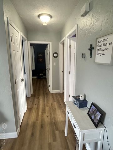 284 N American Boulevard, Vandalia, OH 45377