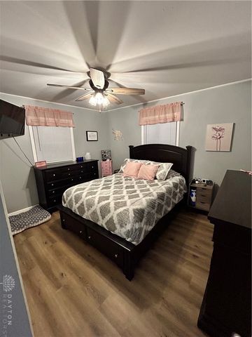 284 N American Boulevard, Vandalia, OH 45377