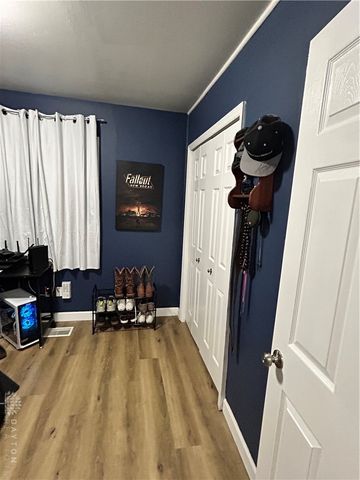 284 N American Boulevard, Vandalia, OH 45377