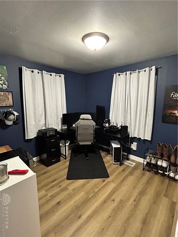 284 N American Boulevard, Vandalia, OH 45377