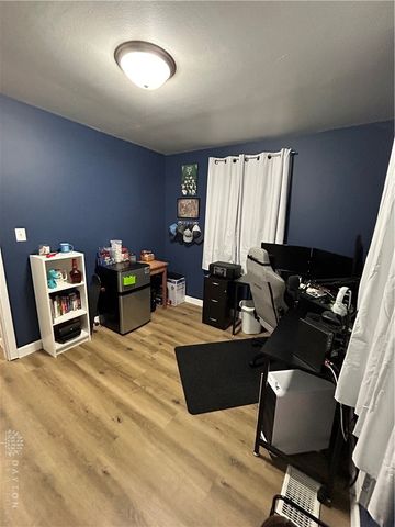 284 N American Boulevard, Vandalia, OH 45377