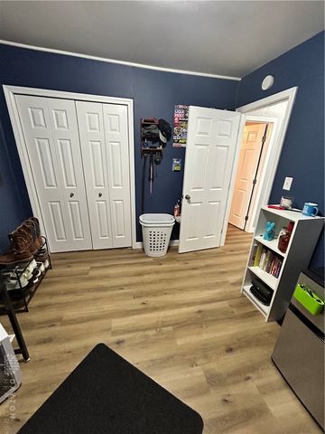 284 N American Boulevard, Vandalia, OH 45377