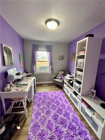 284 N American Boulevard, Vandalia, OH 45377