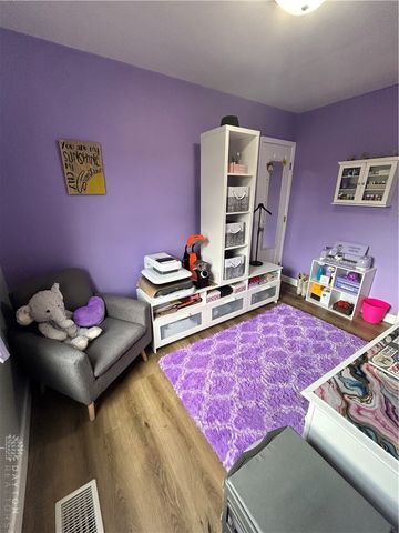 284 N American Boulevard, Vandalia, OH 45377