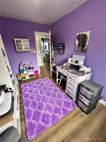 284 N American Boulevard, Vandalia, OH 45377