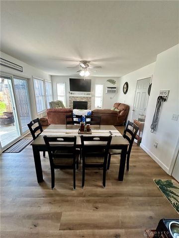 284 N American Boulevard, Vandalia, OH 45377