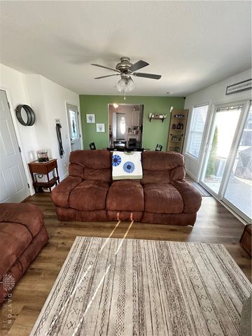 284 N American Boulevard, Vandalia, OH 45377