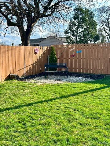 284 N American Boulevard, Vandalia, OH 45377