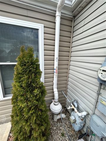 284 N American Boulevard, Vandalia, OH 45377