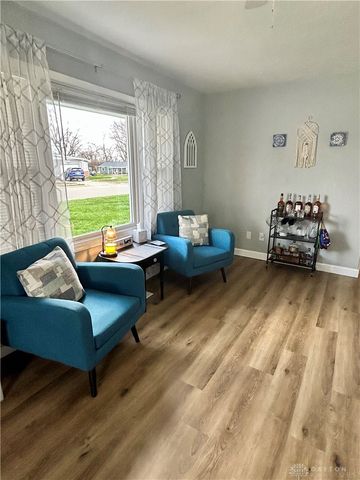 284 N American Boulevard, Vandalia, OH 45377