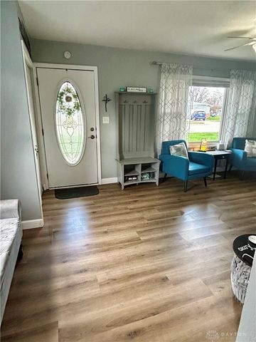 284 N American Boulevard, Vandalia, OH 45377