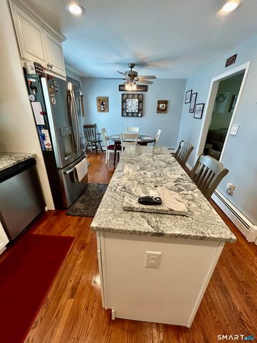 18 Wallace Street, Shelton, CT 06484