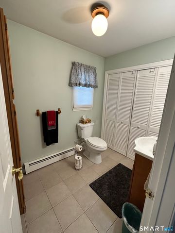 18 Wallace Street, Shelton, CT 06484