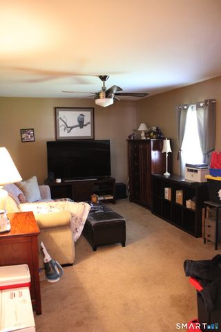 18 Wallace Street, Shelton, CT 06484