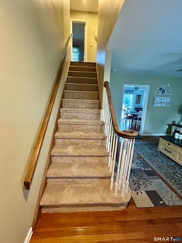 18 Wallace Street, Shelton, CT 06484